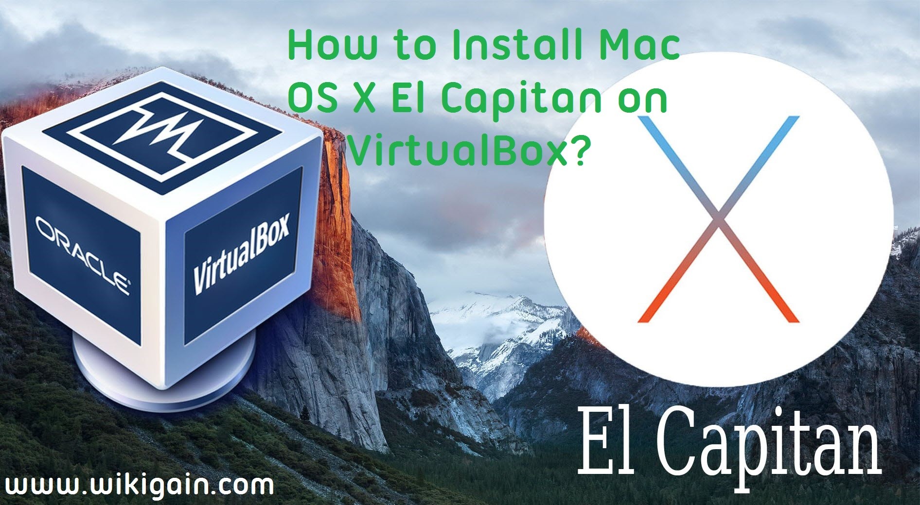 change the icon for my internet shortcut on mac el capitan